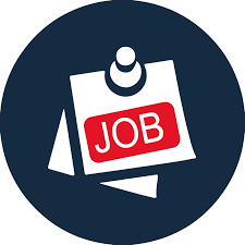 latelierdutrain's tweet photo. RECRUTEMENT
Vendeur / Préparateur de commandes
Passionné et ayant une bonne connaissance du monde du modélisme ferroviaire et / ou du monde du Radiomodélisme.
Vos candidatures (CV + lettre de motivation) sont à envoyer à l'adresse suivante : contact@latelierdutrain.com https://t.co/3UYHpwQsTt