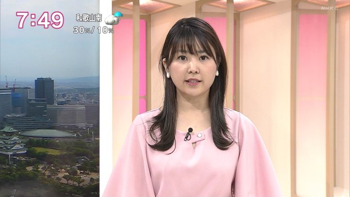 偽 工藤 俊作さん の 年6月22日 のツイート一覧 2 Whotwi グラフィカルtwitter分析 偽 工藤 俊作さん の 年6月22日 のツイート一覧 2 Whotwi グラフィカルtwitter分析