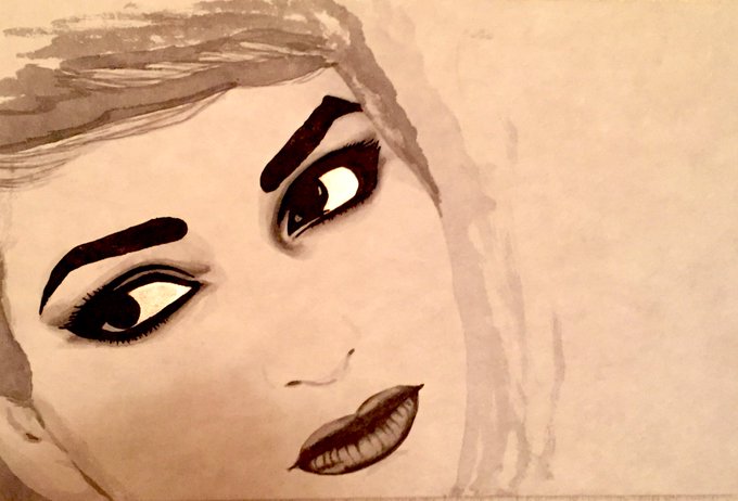 水墨画のtwitterイラスト検索結果 古い順