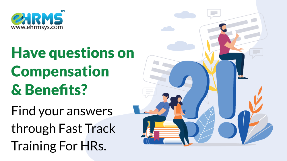 hoshihrms's tweet photo. Here is the complete recording of our highly engaging session covering the basic yet fundamental aspects of HR's role.

#eHRMS #HRCONNECT #FastTrackTraining #HR #PayrollSoftware #HRTraining

Video Link: https://t.co/mxPwaZ6S9w https://t.co/1jIMsNw4ou