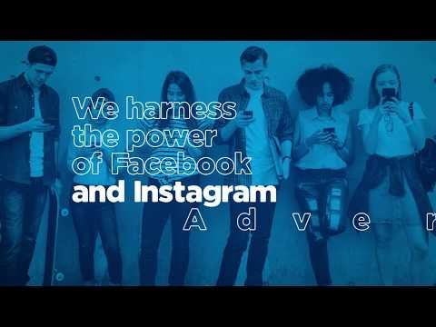 Lets Run Social tweet media