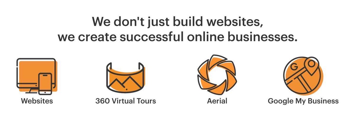 prevolutiondl's tweet image. We are very much still open for business during the Covid19 crisis.

Now, more than ever, you may need our services to help you recover when the crisis is over.

prevolution.co.uk 
#seo #websitedesign #googlemybusiness