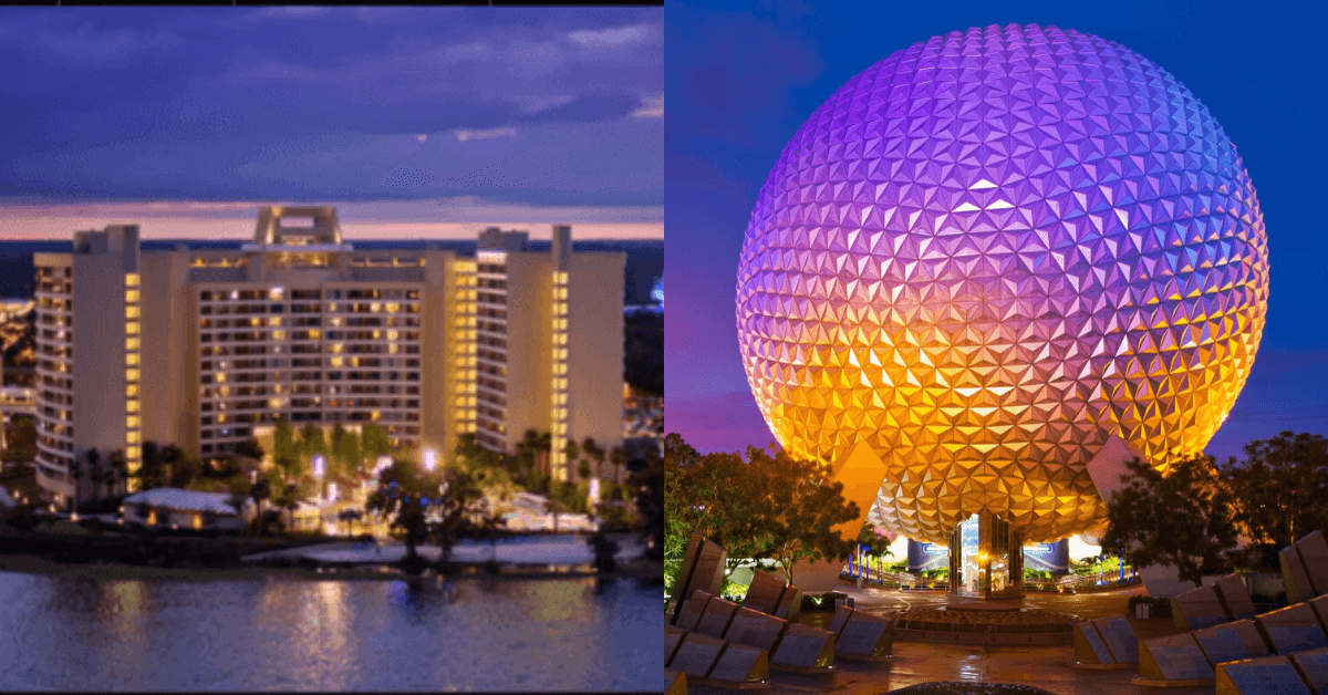 InsideTheMagic's tweet photo. Walt Disney World Park Reservation System Crashed -- https://t.co/8JfvNbrzgU
#disneyworld #disneyreservationsystem #disney https://t.co/GIR8AB82IU
