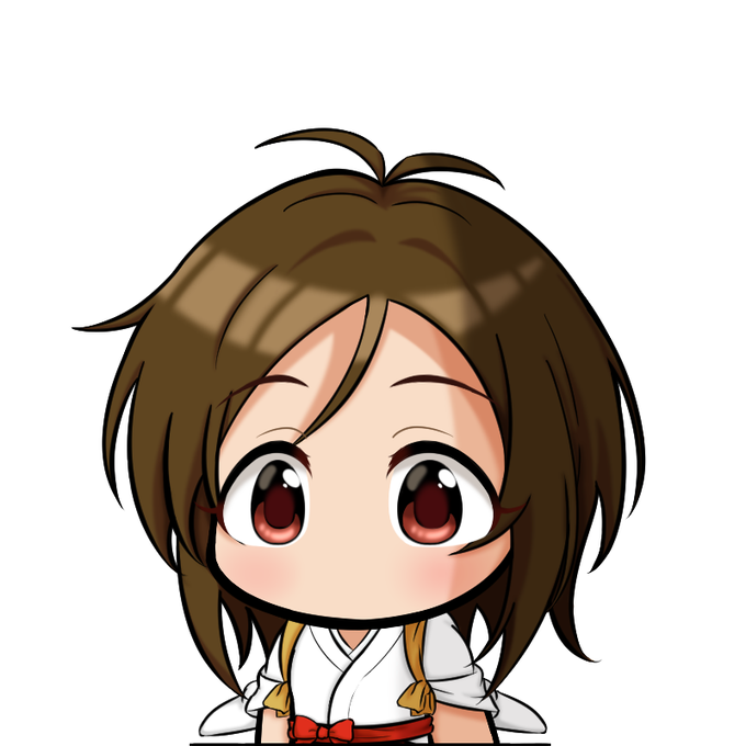 最新 パワポケ イラスト パワポケ カズ イラスト 最新 パワポケ イラスト パワポケ カズ イラスト