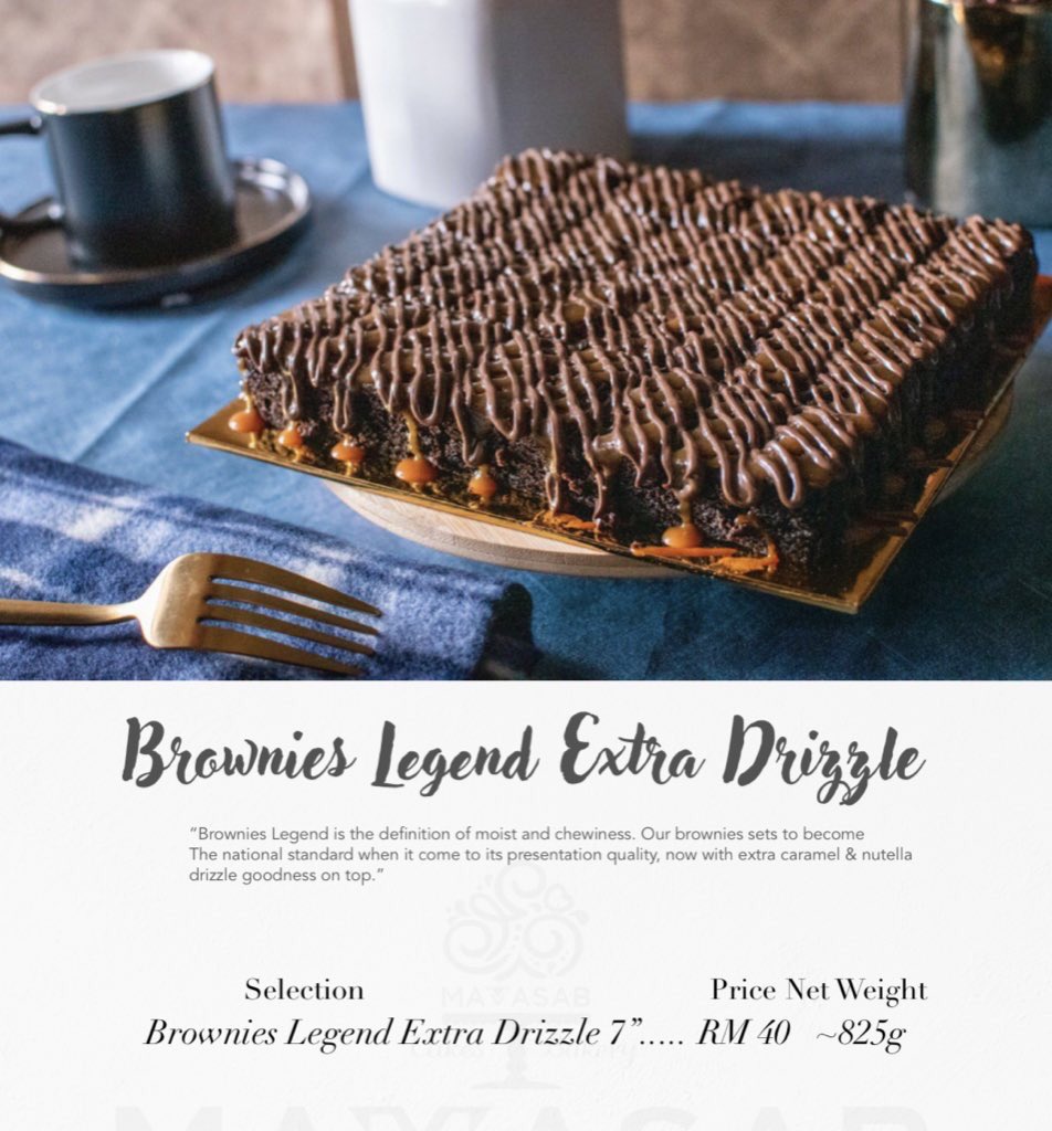 Mamasab Bycrabten Bycrabten Twitter