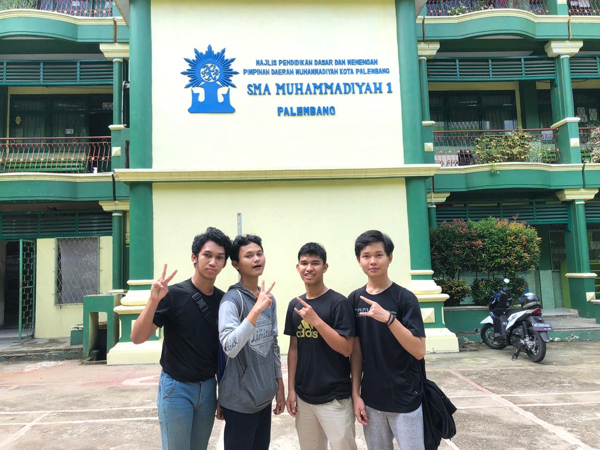 Anugrah tweet media