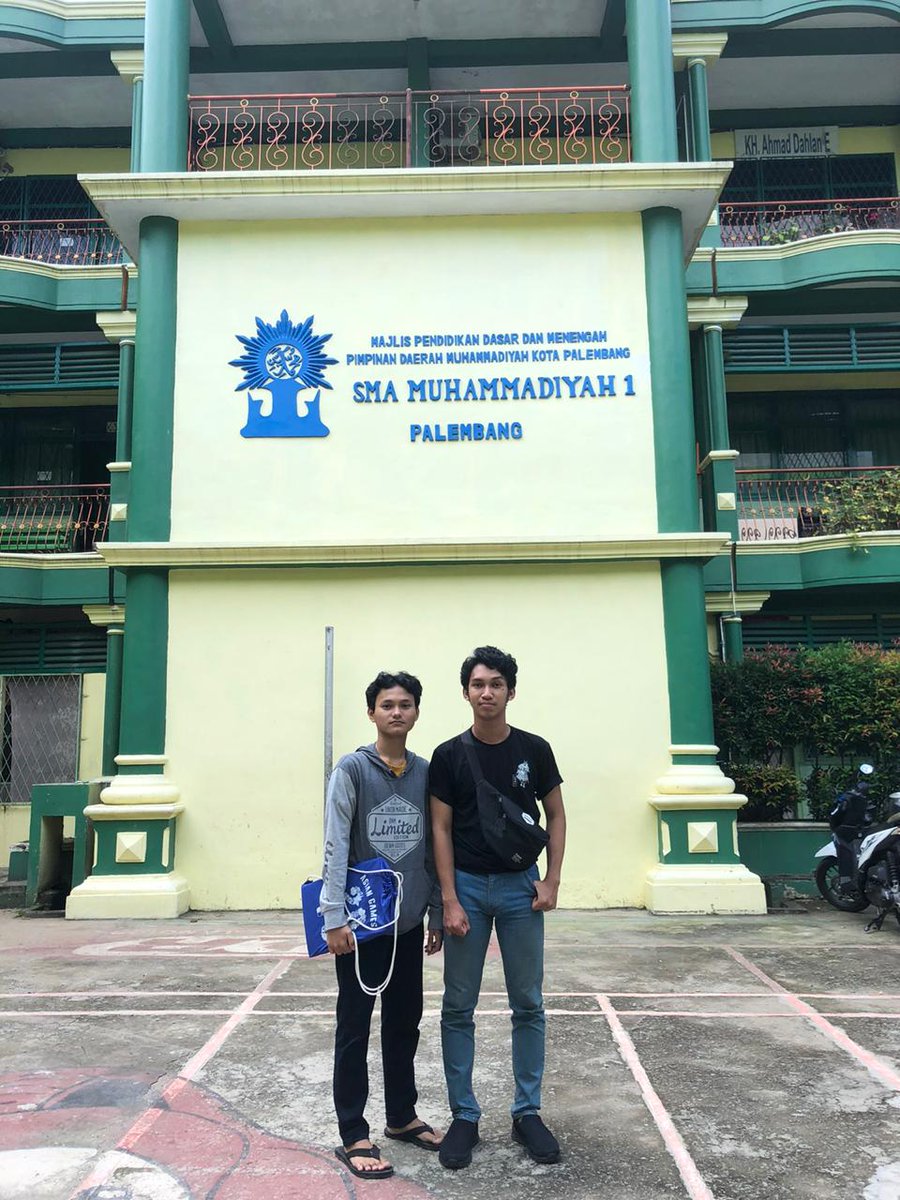Anugrah tweet media