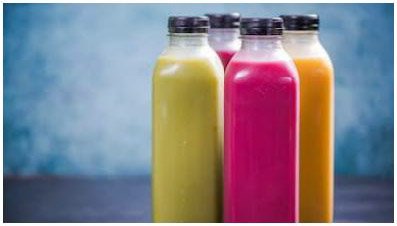 MicroStreamTV's tweet image. Listbuy IderaOS bukyfruitcafe.listbuy.shop/product/spicy-…