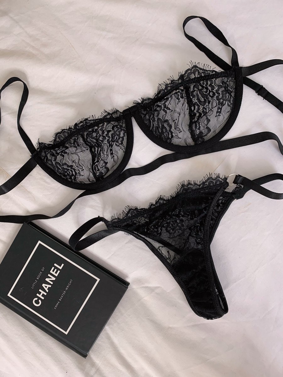 NEED SOME #MONDAYMOTIVATION ?

We’re giving you the chance to win a £50 voucher to make Monday’s a little sweeter✨ Follow, Like and RT this tweet to enter💕 #InwithISAW

*Ends Midnight tonight. Winner to be contacted by DM + picked at random. Must be following <a href="/isawitfirst/">ISAWITFIRST</a>