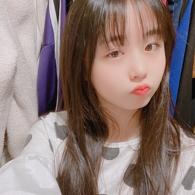 Twitterのコスプレ画像34