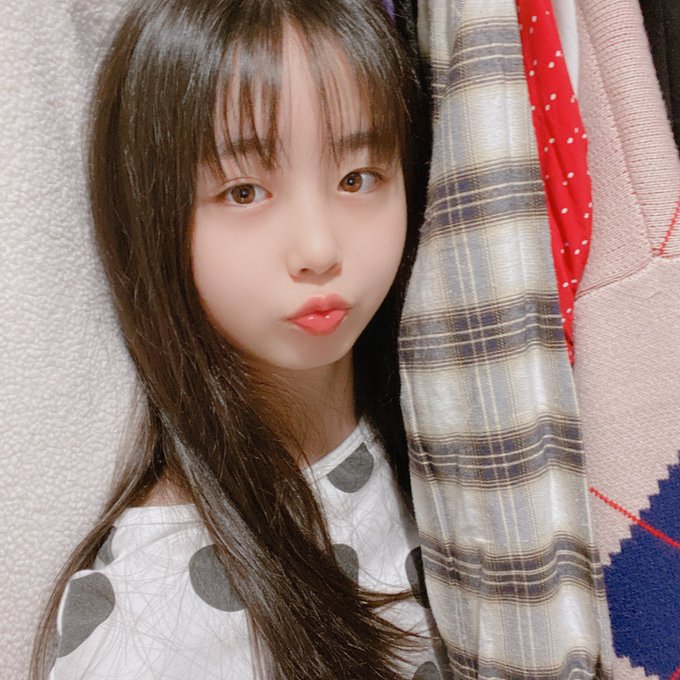 Twitterのコスプレ画像33