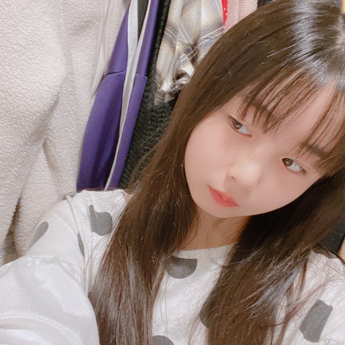 Twitterのコスプレ画像36