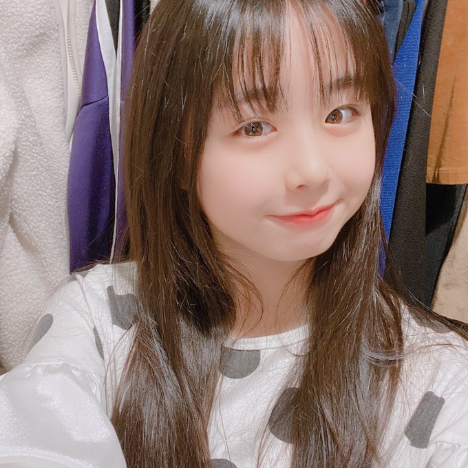 Twitterのコスプレ画像35