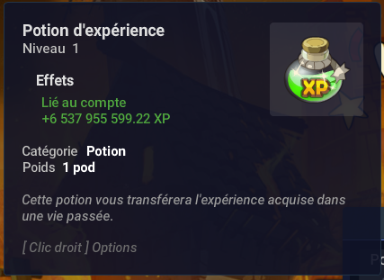 Humility - Pierre tweet media