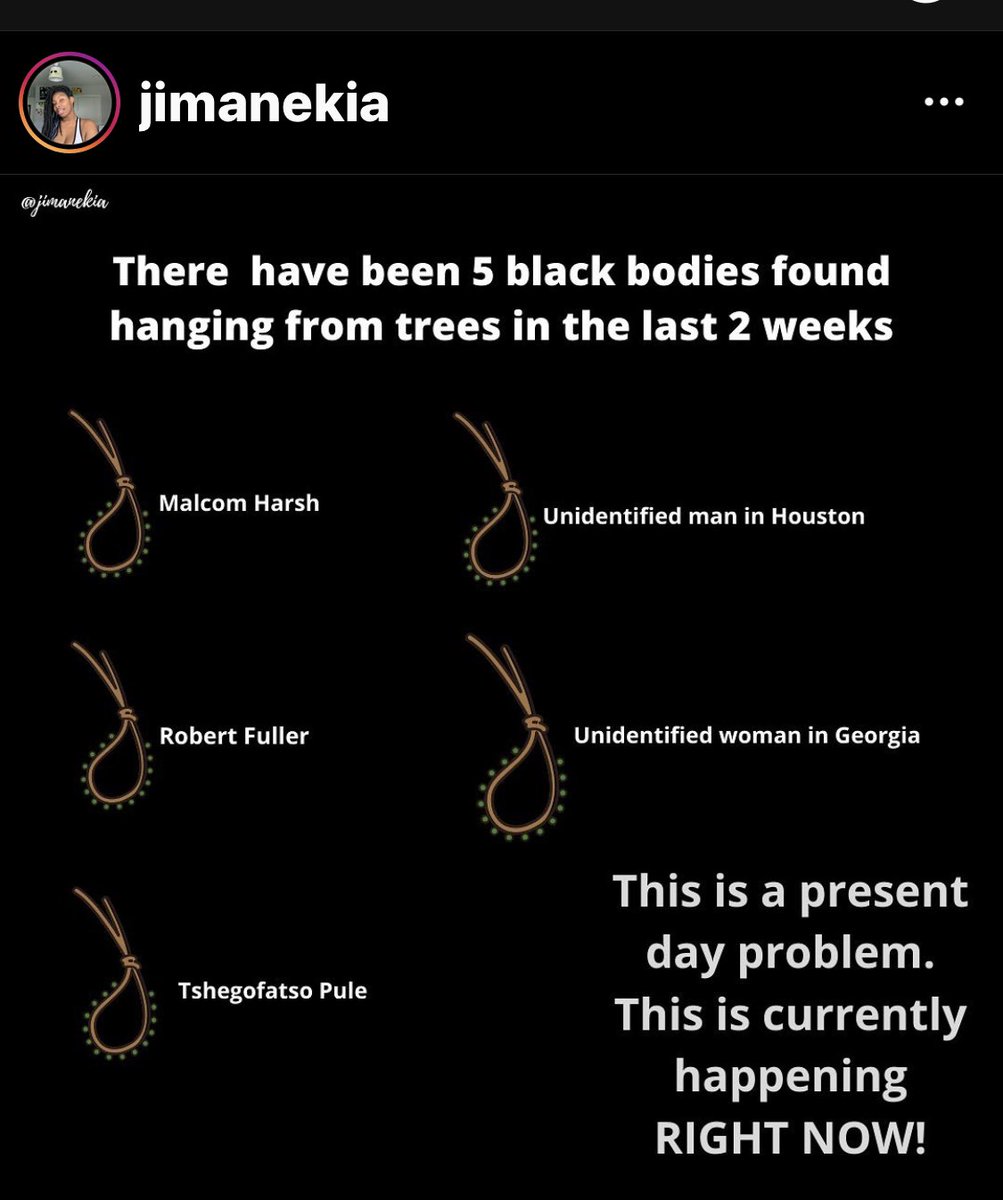 Mrs.Momoh (@jmomoh) on Twitter photo 