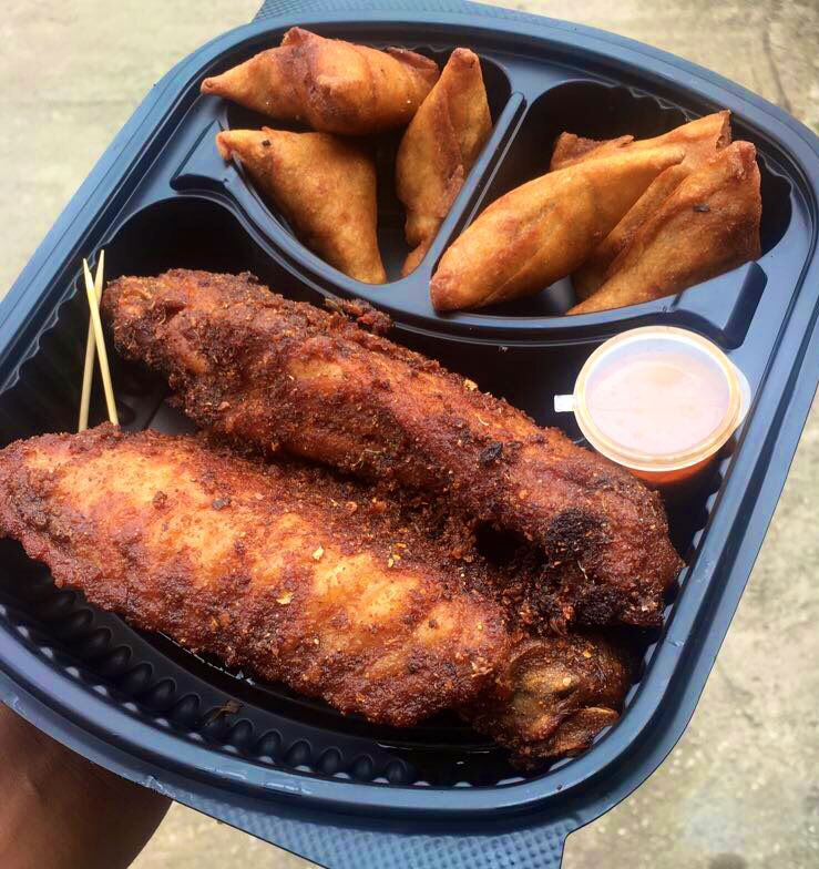 soupmartonline's tweet image. Some of our Yummy platters delivered yesterday!!

Its a new week, we are taking orders for this week!! Please Dm or call 09080008438🙏🏻🙏🏻

#somethingiscooking