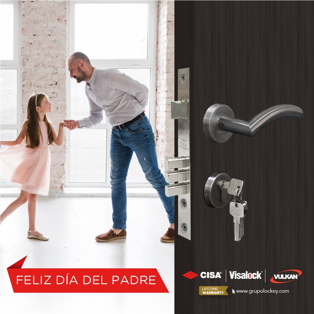 VulkanByCISA tweet media