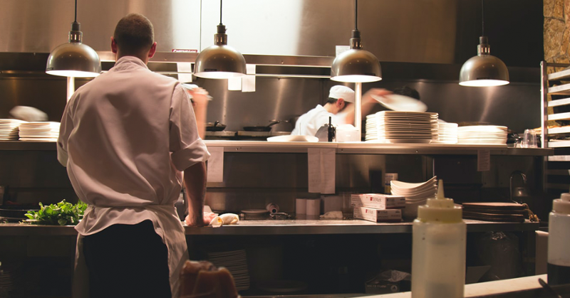 Have you prepped your premises for reopening? 🚪

Our nationwide team are at hand to thoroughly disinfect your premises whilst you focus on running your business.

qoo.ly/36pg25

#HotelsOfLondon #CommercialLandlords #RestaurantReOpening