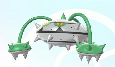 テッシードのtwitterイラスト検索結果 古い順