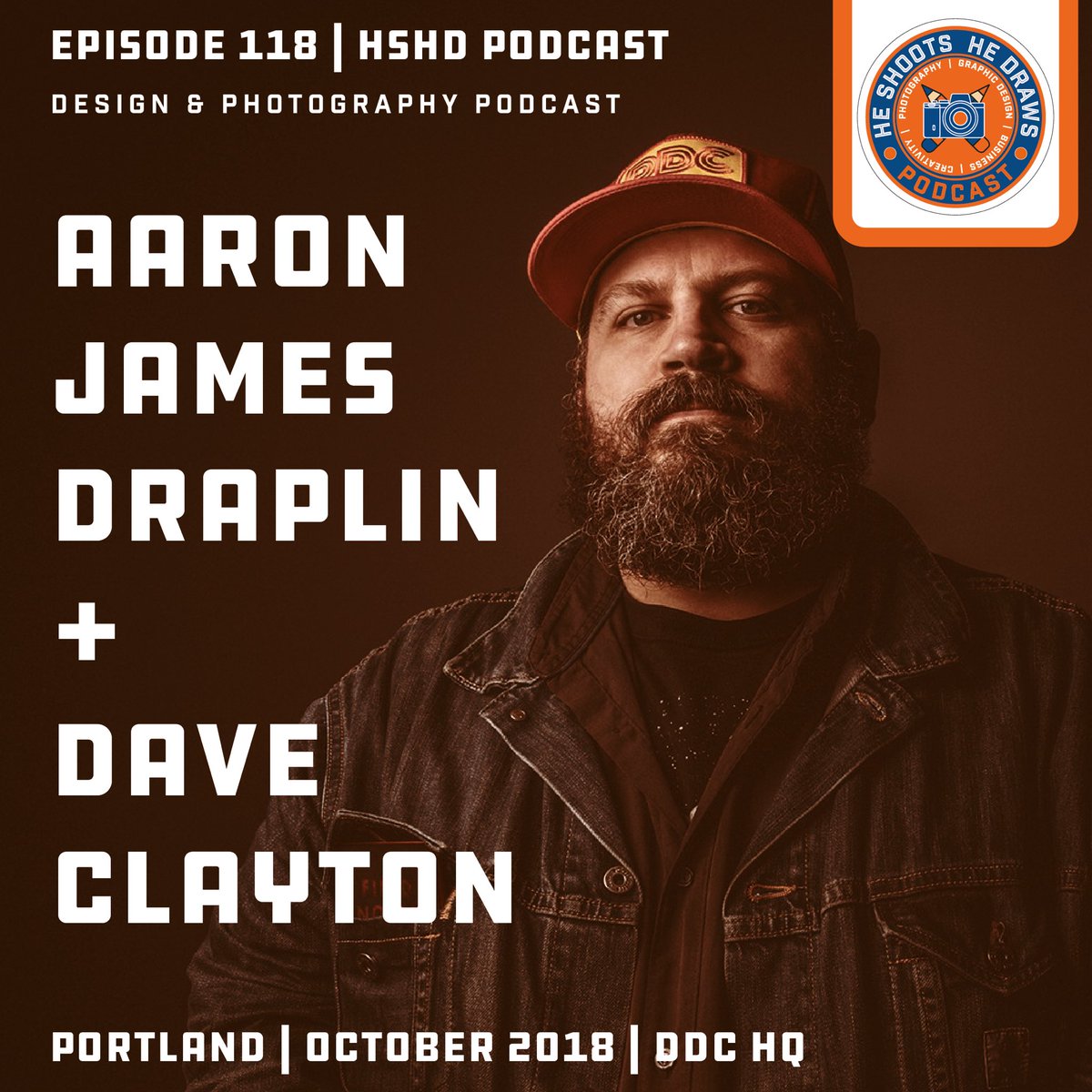 Dave Clayton tweet media