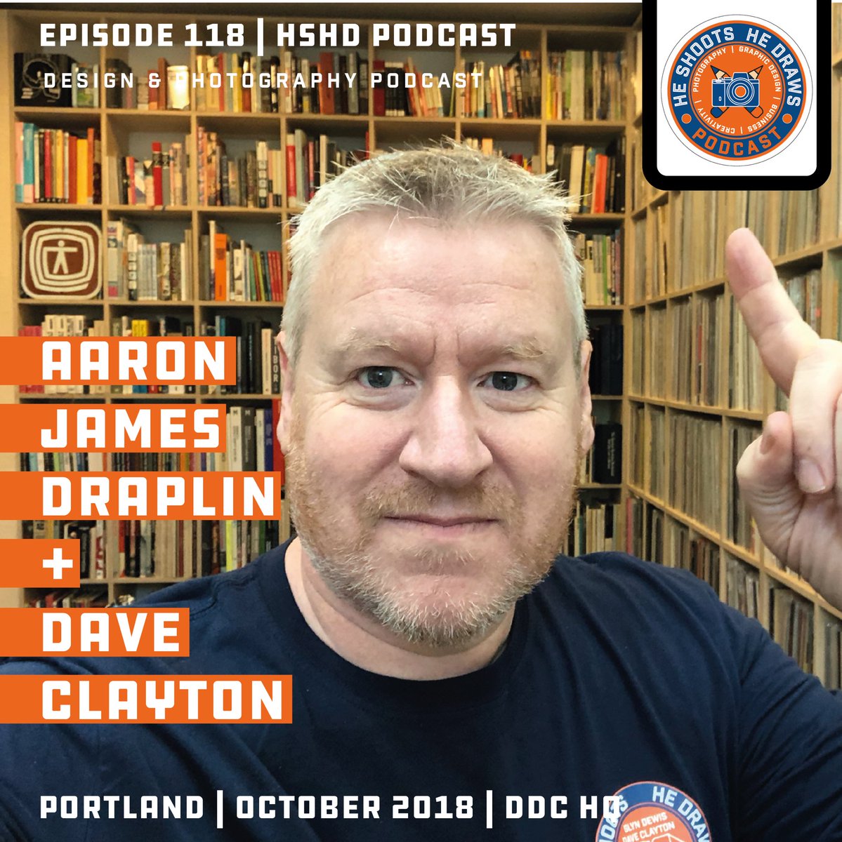 Dave Clayton tweet media