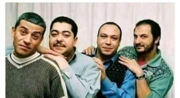 ㅊEl3geryㅊ tweet media