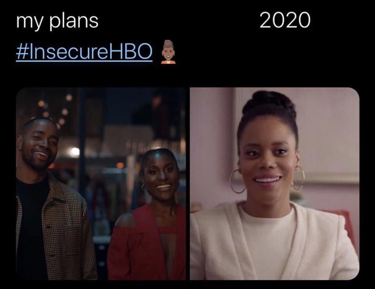 sangoblack_'s tweet photo. TL? You sleep? Who else missing Self Care @insecurehbo Sunday’s like me?
#InsecureHBO #condola #therona https://t.co/JafpVvHuMQ