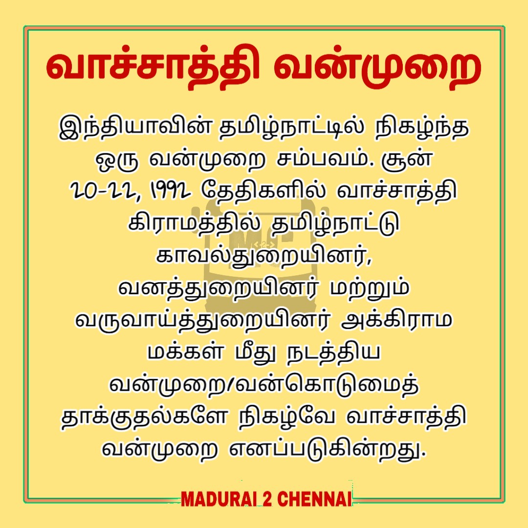 m2coffl's tweet photo. https://t.co/Iiqg2737pC https://t.co/PuA0hrMrd3