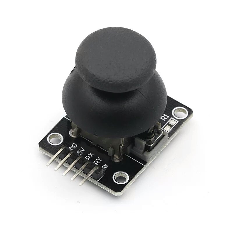 zazootek's tweet photo. To All @ABU_Campus Final year engineering and Electronics students @zazootek global engineering Ltd, provide all needed project material/components for you at affordable price.
Visit: https://t.co/UEAOQ0IKQv for more details Contact the CEO @Imaisuga or @akringim https://t.co/5V2PPC4LV2