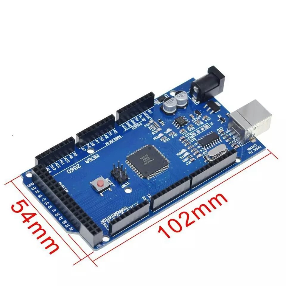zazootek's tweet photo. To All @ABU_Campus Final year engineering and Electronics students @zazootek global engineering Ltd, provide all needed project material/components for you at affordable price.
Visit: https://t.co/UEAOQ0IKQv for more details Contact the CEO @Imaisuga or @akringim https://t.co/5V2PPC4LV2