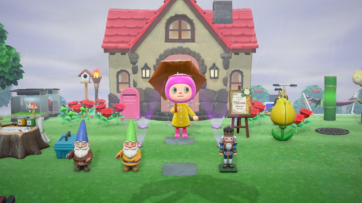 ぺこ オトナの保健室 Dqx En Twitter あつ森 雨の日コーデ あつ森の北半球は梅雨 でも梅雨って日本だけじゃないのかなあ 笑 あと たけのこ植えても若竹が生えなくなりました がーん どうぶつの森 Animalcrossing Acnh Nintendoswitch T Co Km8iaplmjb ぺこ オトナの保健室 Dqx En Twitter あつ森 雨の日コーデ あつ森の北半球は梅雨 でも梅雨って日本だけじゃないのかなあ 笑 あと たけのこ植えても若竹が生えなくなりました がーん どうぶつの森 Animalcrossing Acnh Nintendoswitch T Co Km8iaplmjb
