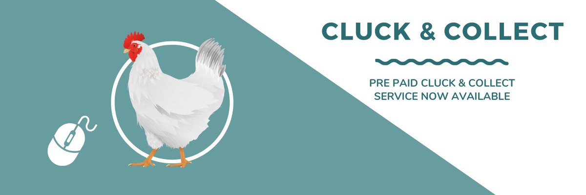 thehenhousefarm's tweet image. #happyhens #newhomes #expectantfamilies these are just some of the ladies going out to new customers today. We have a small list of CLUCK&amp;amp;COLLECT to be filled this week as our new birds come into the farm.