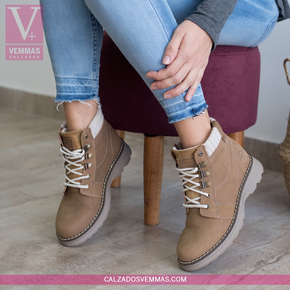 Vemmas Calzados (@Vemmascalzados) / Twitter