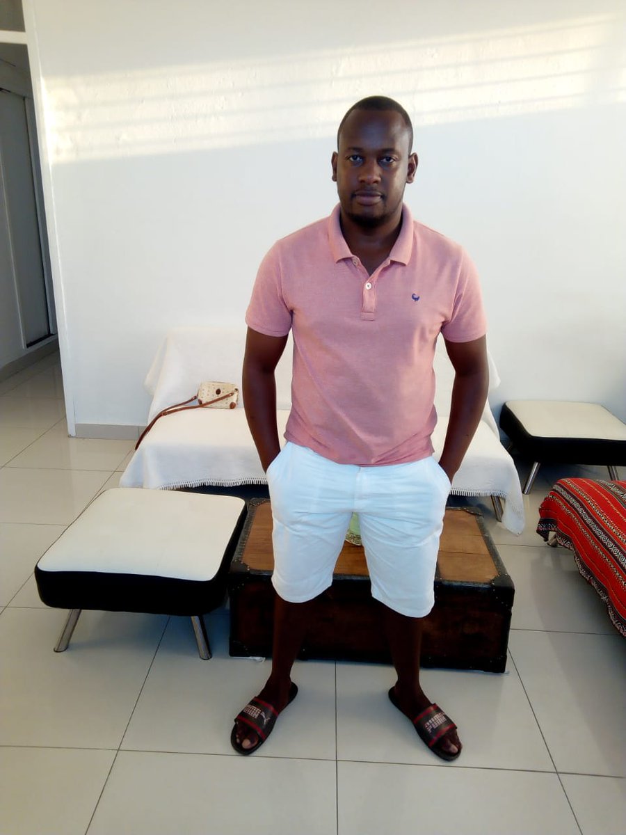 Mtshiri's tweet photo. I really bless the Lord for this day when i add another year in my life. Thank you lord for this day. happy birthday to Me https://t.co/U4cdkYAfZH