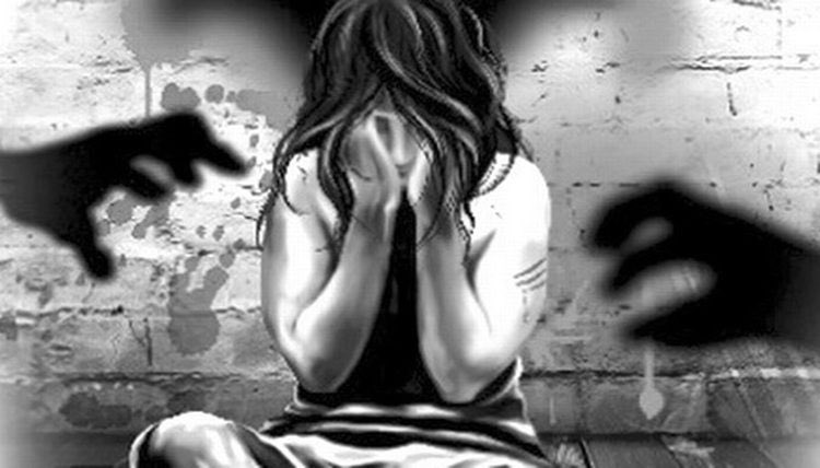 PradyotManikya's tweet photo. I am glad to state that the 20 yr victim who was raped a few months ago will be with her family by this evening . We have provided the airfare for her as well as her medical/legal costs.While many parties are playing politics I am glad we were focused in helping our people #TIPRA https://t.co/Fky2nUVW8E
