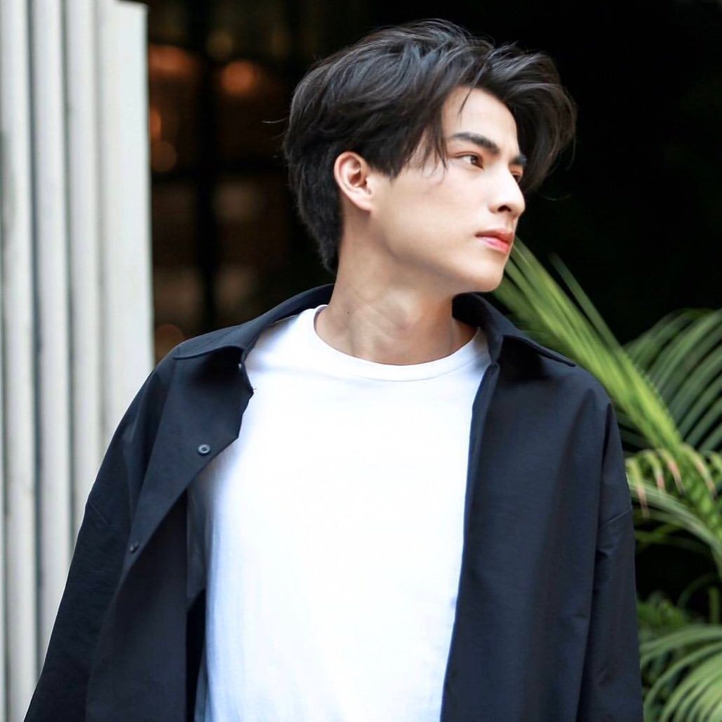 BeautyZuan's tweet photo. #LOfficielLIVExGulf
you're the best baby in the world，and I love you 3000！ https://t.co/mI9FUJW5cn