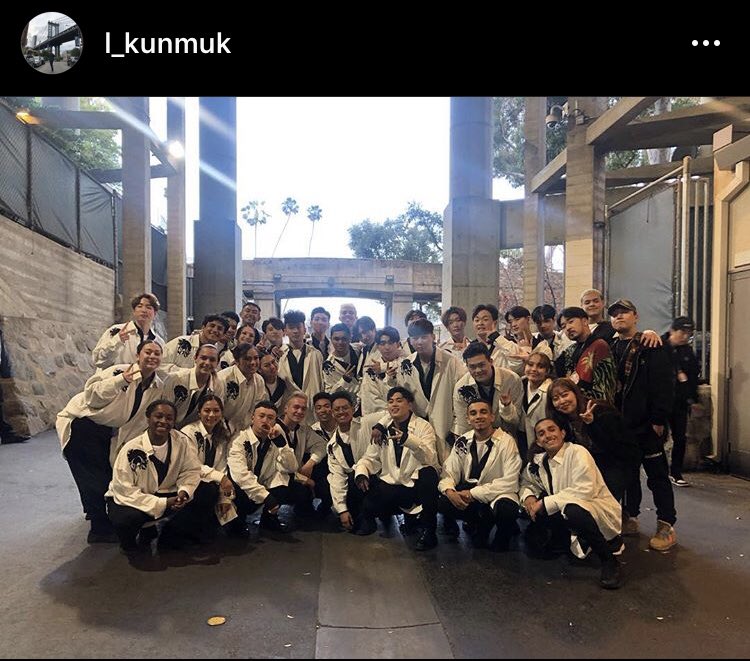 ixrxn_x3's tweet photo. 💣💃🏼ig

(見たら💗&amp;♻️必ずお願いします) https://t.co/4tmFvPTrDc