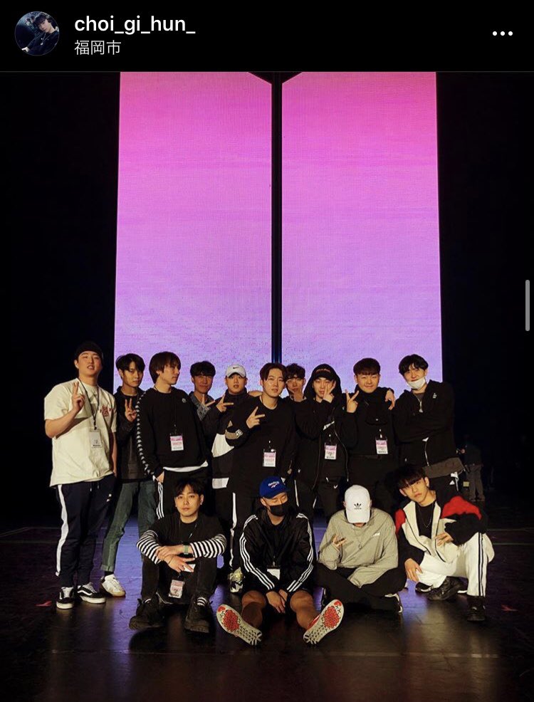 ixrxn_x3's tweet photo. 💣💃🏼ig

(見たら💗&amp;♻️必ずお願いします) https://t.co/4tmFvPTrDc