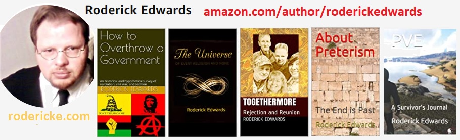 roderickedotcom's tweet photo. Time for #India to read #books by #rodericke https://t.co/zMy8bPgiun You will find them interesting & informative #indiabooks @thenfbci @BloomsburyIndia @IndicBookClub @IndiaBookClub @NonameBooks @TSBookClub #TSBC @raghavmodi @Feronia_Roma @Anie235 #AmReading #BookLovers #read https://t.co/tWfK8BJiYj