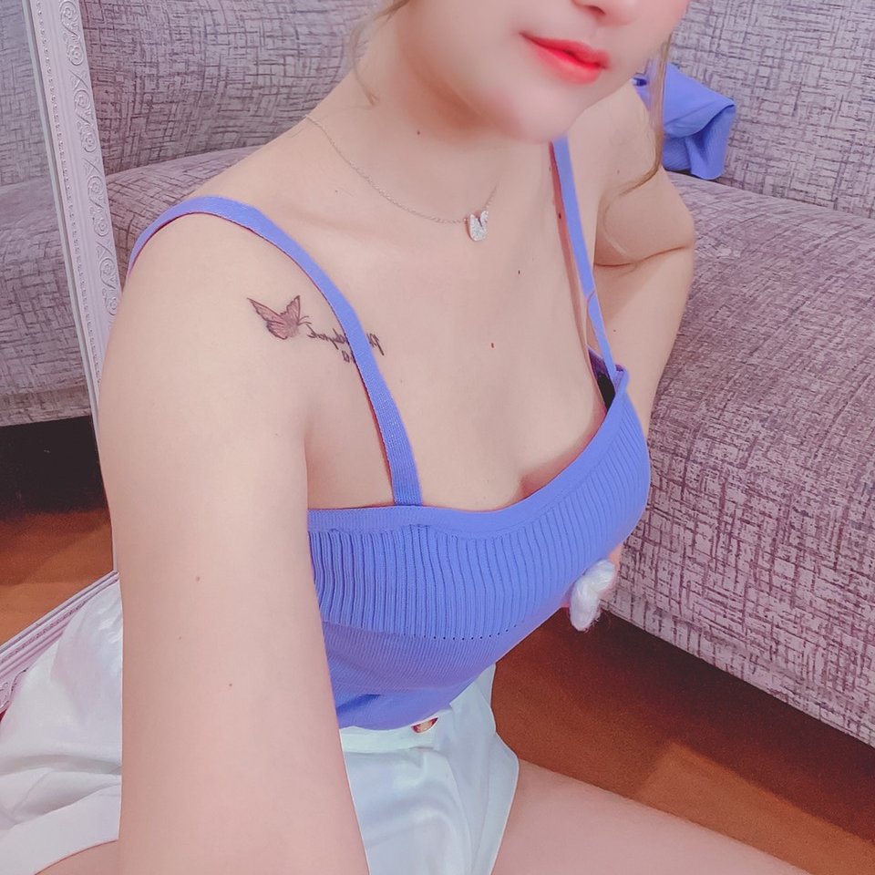 TaTa49802939's tweet photo. #รับงานมหาชัย#พิกัดมหาชัย
#รับงานสมุทรสาคร#หาคู่นอนมหาชัย
#นัดเย็ดมหาชัย#ขายหีมหาชัย
#Finfanfan 
💗💘vivo69💗💘
ฟิวแฟน งานดีตรงปก งานแน่น หีฟิต อมลึกอมเสียว อมนานๆ เลียได้อาบน้ำให้ ขาวหมวย หีเด็กเอามันส์ ดันสุดโครตเสียว โครตน่าเอา https://t.co/sIMHJFR8hq