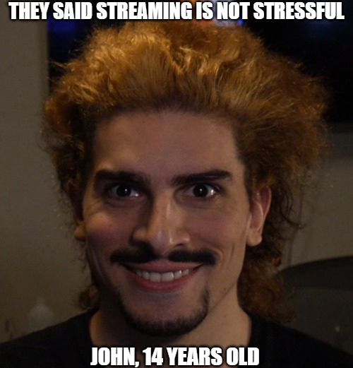causevd tweet picture