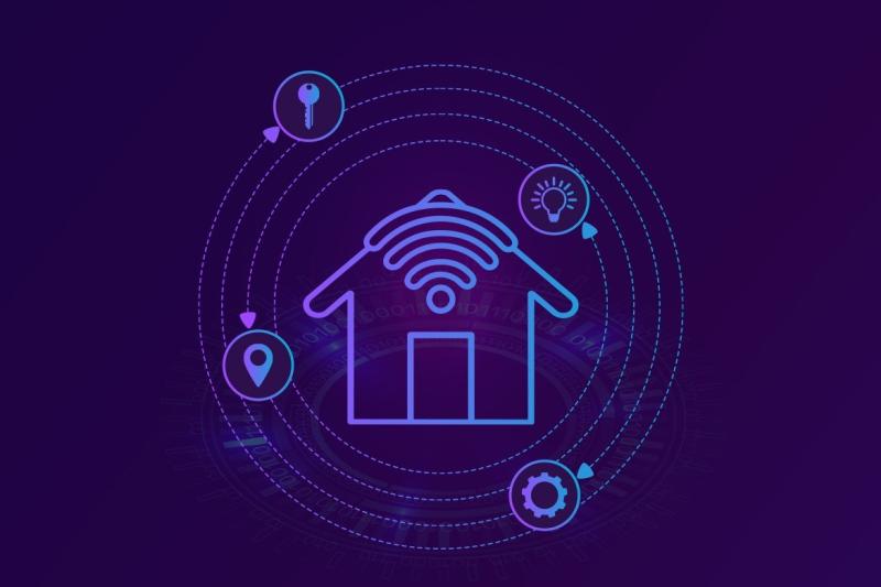 BR_Softech's tweet photo. Smart Device Development Using IoT And Machine Learning
Read More: https://t.co/DtoDXfaqKR

#SmartDeviceDevelopment #iotdevelopment #MachineLearning #Iot #Technology https://t.co/ULN3md0NnM