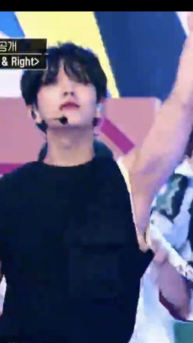 Joshua armpit

#슈아 #조슈아 #세븐틴 ⁠ ⁠⁠⁠⁠#JOSHUA #ジョシュア #seventeen  #svt #홍지수 #지수 #hongjisoo