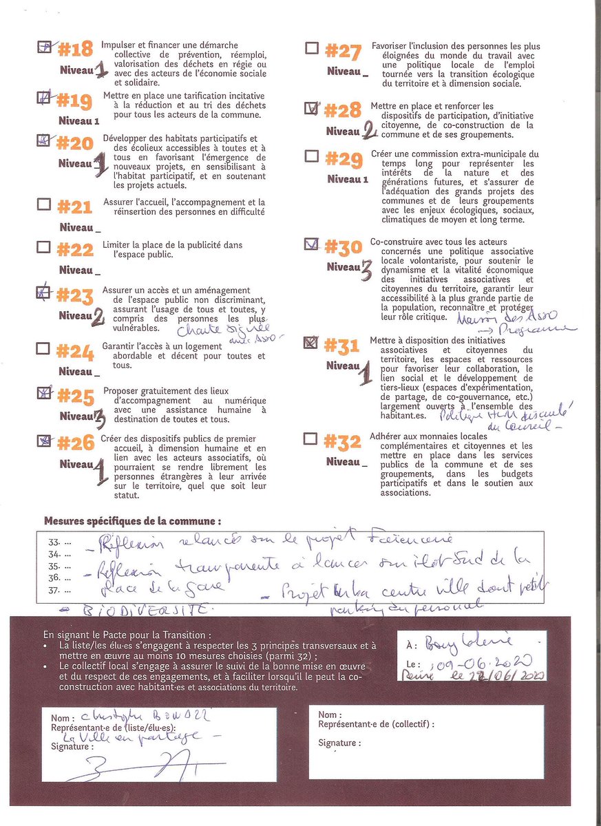 blrentransition tweet media