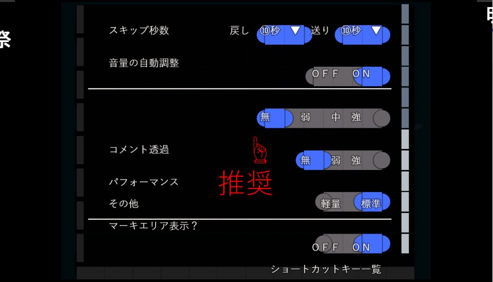 ℂ𝕦 組曲 ニコニコ動画 T Co Cnxxy005 Sm ニコニコ動画 まぁーた職人が
