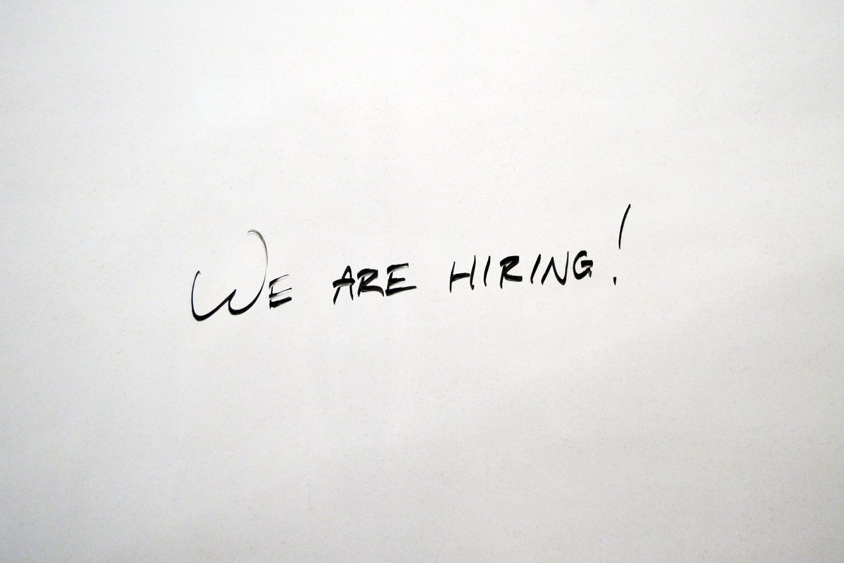 YorkConcussion's tweet photo. Are you a registered #nurse with an interest in #mentalhealth &amp; #neurorehabilitation? We’re hiring @YorkConcussion: https://t.co/wBZqelufms Join our fantastic team! #RN #concussion #nursing #registerednurse #healthcarejob https://t.co/E74Vorjghc