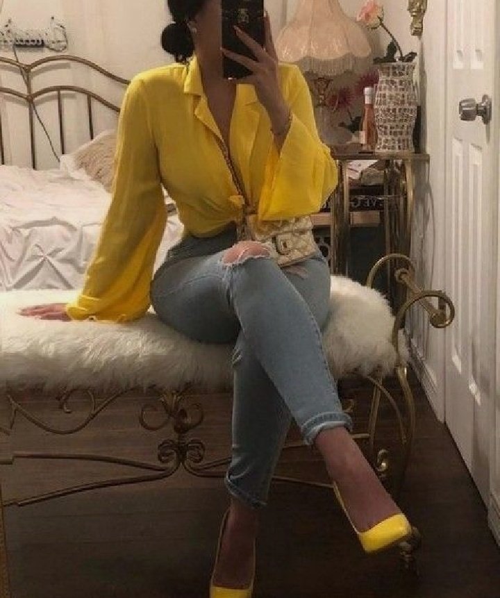 Threadluxe1 tweet picture