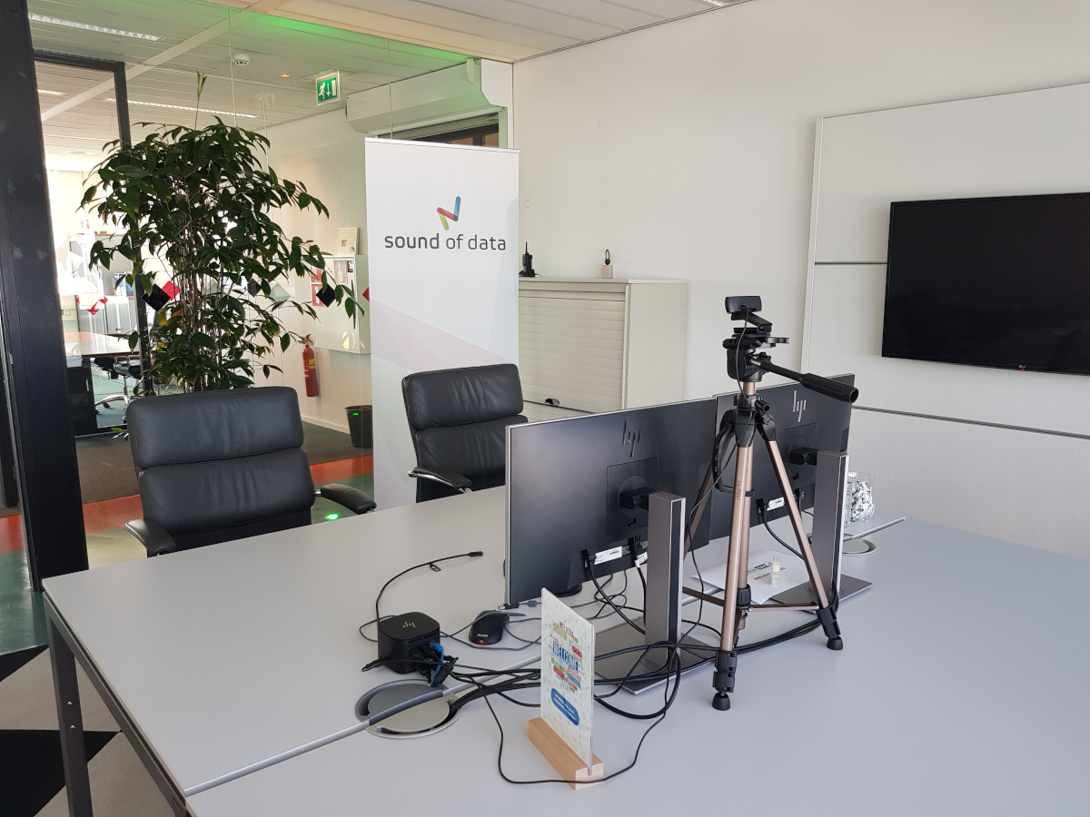 All set up for tomorrow's #webinars about the 7 benefits of using 1 call routing portal. Don't forget to register! Tuesday June 23: Dutch at 11 am and English at 3 pm (CET). #customerservice #voicechannel #calldata

ow.ly/zIQg50Ae9Ac