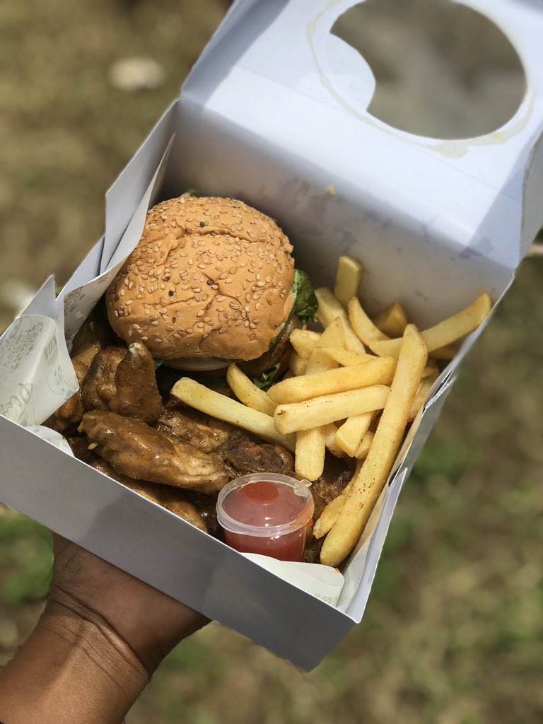 maryam_uh's tweet photo. Today’s orders 😬😬😬😬
Kindly send your orders for Wednesday 🙏🏿🙏🏿
Pls RT https://t.co/pG13XGaWcf