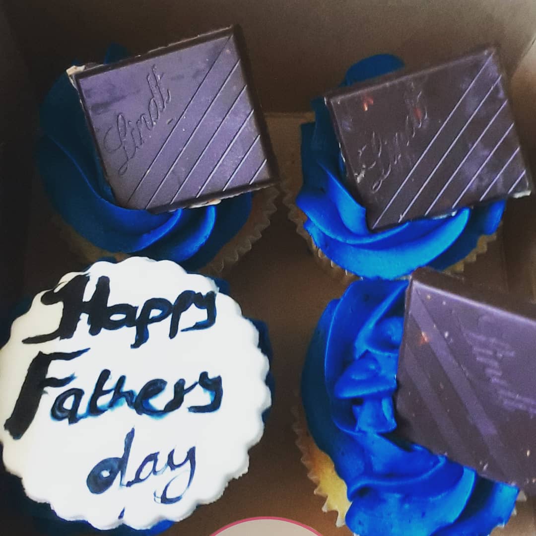 HouseOfNom1's tweet photo. Father's day was extra special at Houseofnom. Thank you fto all your support.
For info on edible gifts WhatsApp 0716170270
#HOUSEOFNOM1
#GirlzTalkZa 
#TaxiShutdown https://t.co/XO9lYUAMBK